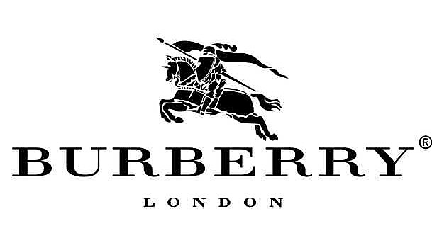 Vancouver s Alberni Street transforms into upscale retail hotspot