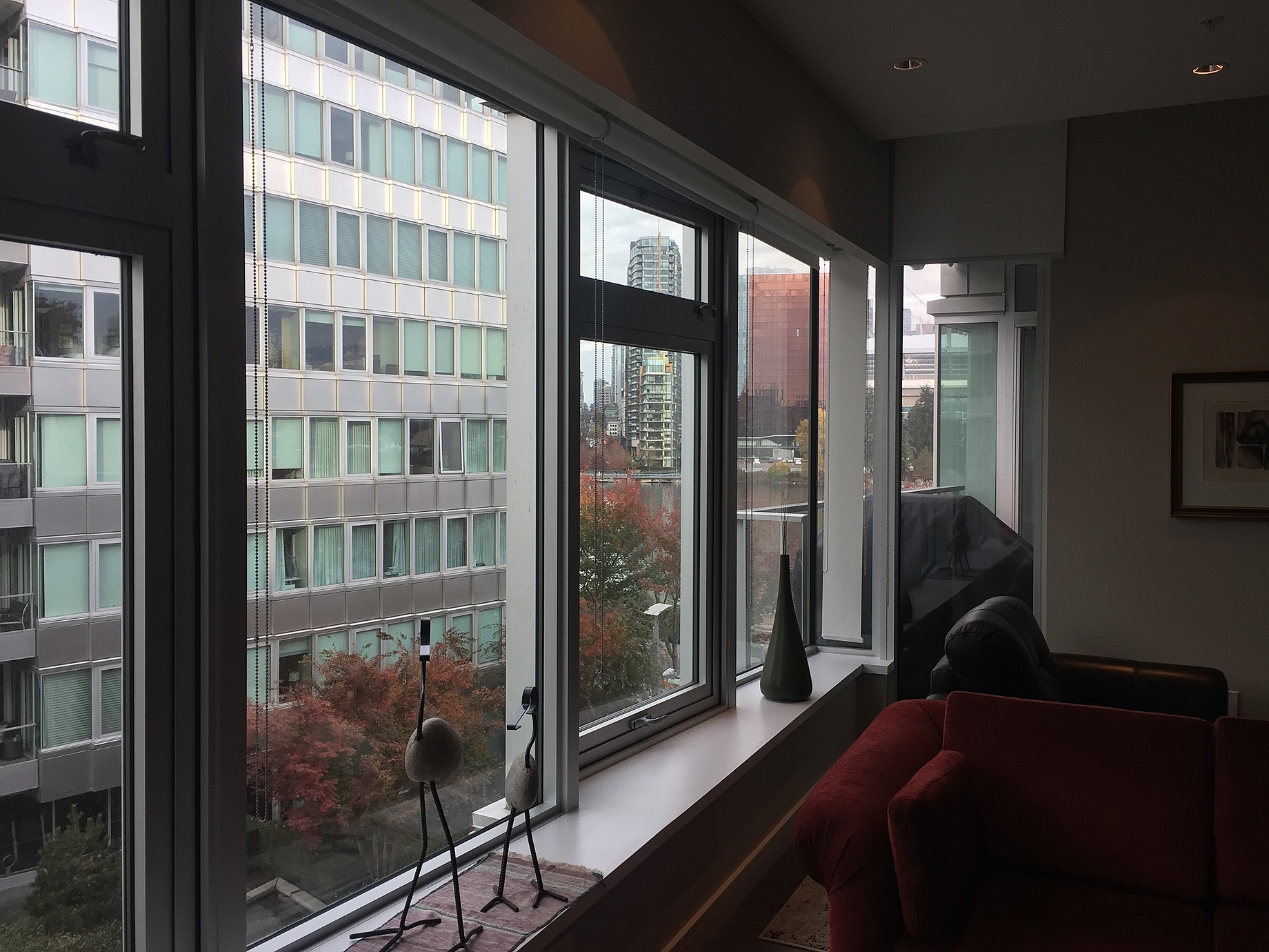 New Listing Near Me