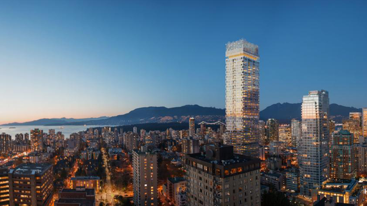 https://cdn.rennie.com/images/images/001/337/740/original/Blog-Post-Inline-780-x-439-IBI-Group_Nick-Milkovich-Architects_Chris-Doray-Studio-Nelson-On-The-Park.jpg