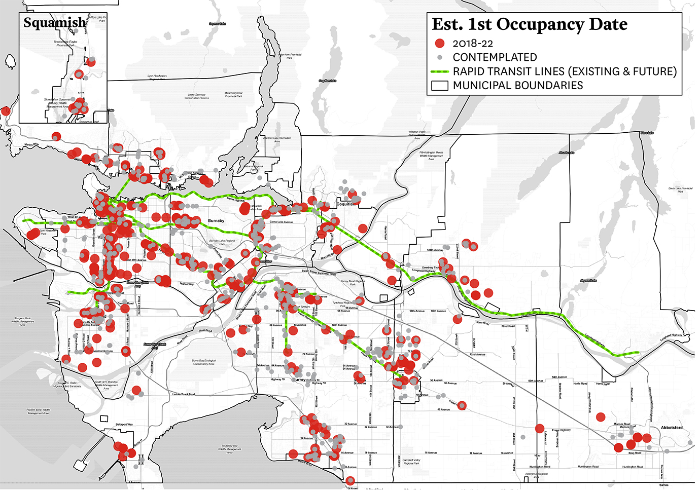 https://cdn.rennie.com/images/images/001/503/152/original/Q3_2018_1st_Occ_MAP%28REBRAND%29-%281%29.jpg