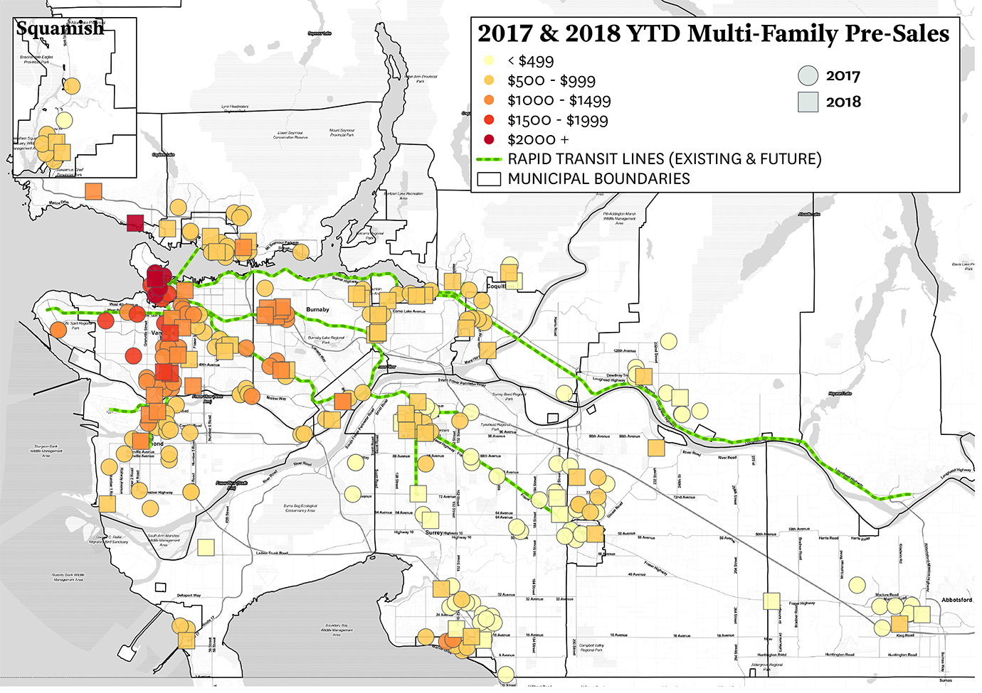 https://cdn.rennie.com/images/images/001/503/419/original/Q3_2018_PSF_Sales_Map%28REBRAND%29.jpg