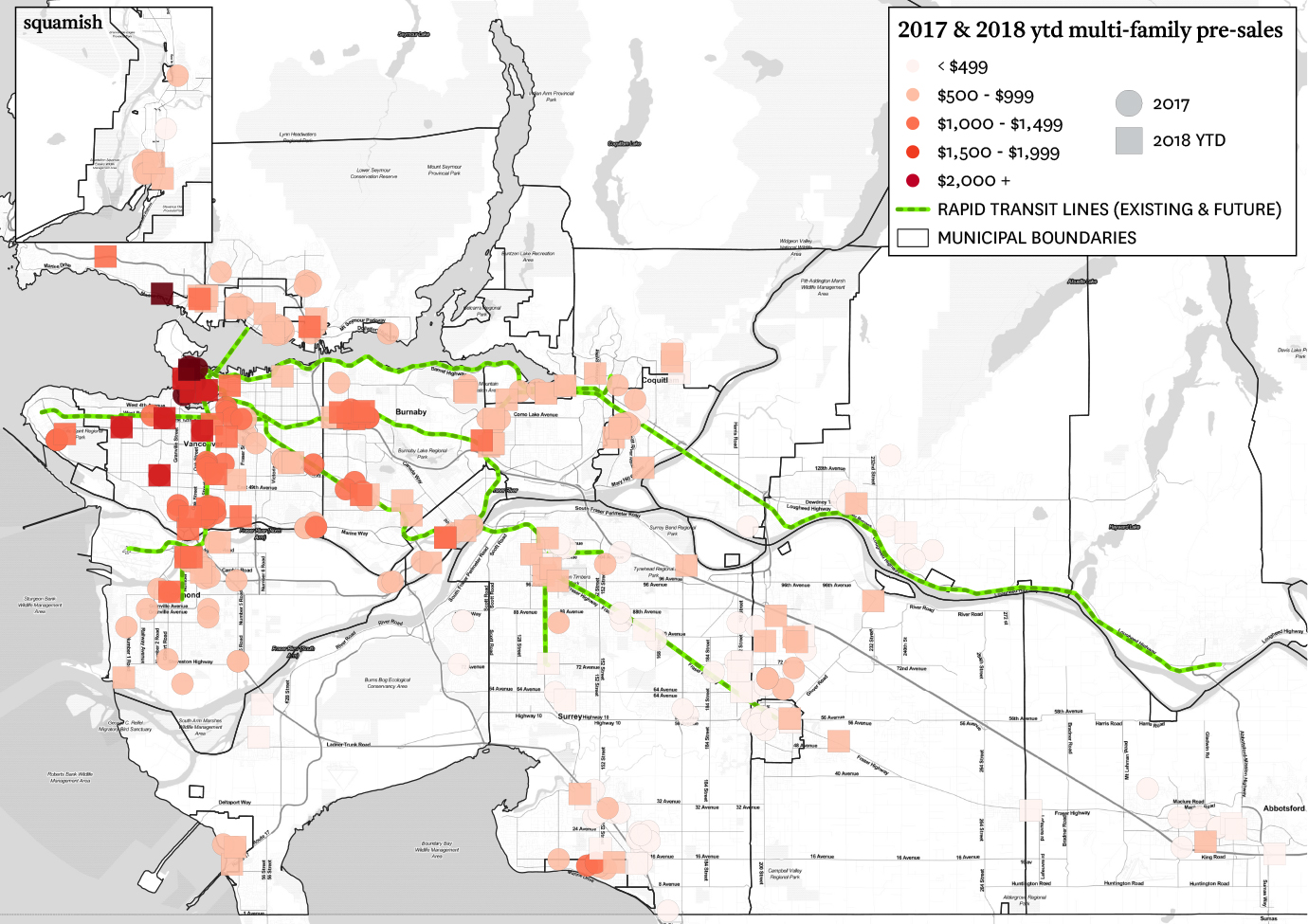 https://cdn.rennie.com/images/images/002/313/959/original/PPSF_MAP.jpg