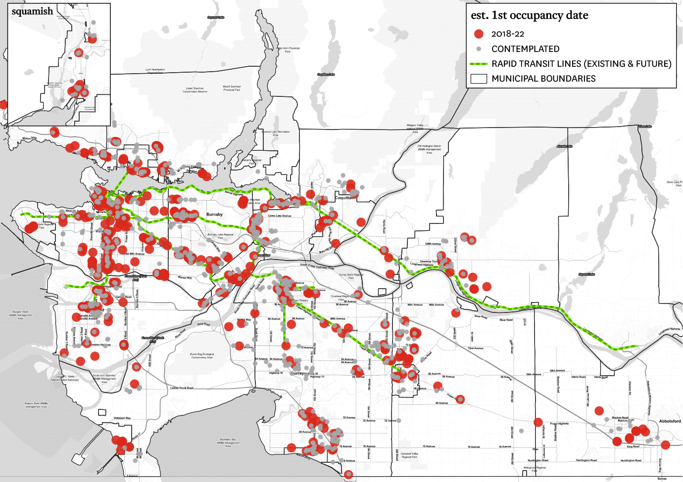 https://cdn.rennie.com/images/images/002/322/486/original/1stOCC_MAP_%281%29.jpg