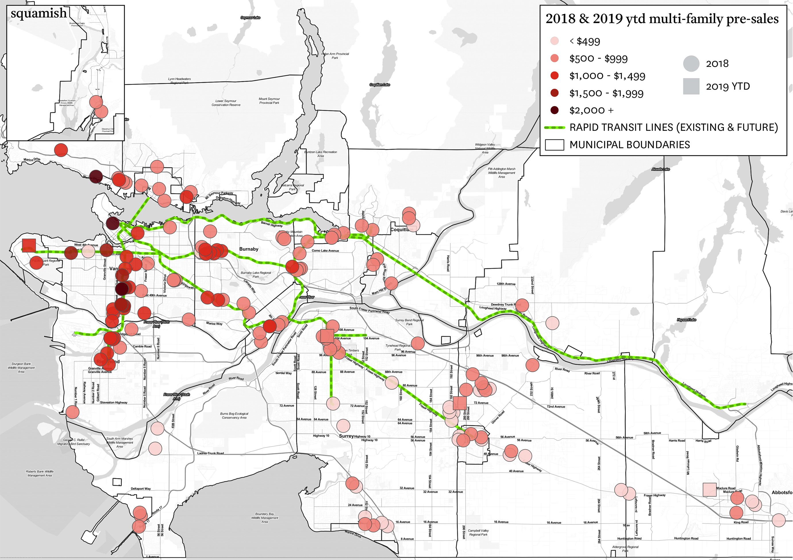 https://cdn.rennie.com/images/images/003/034/336/original/PPSF_Map.jpg