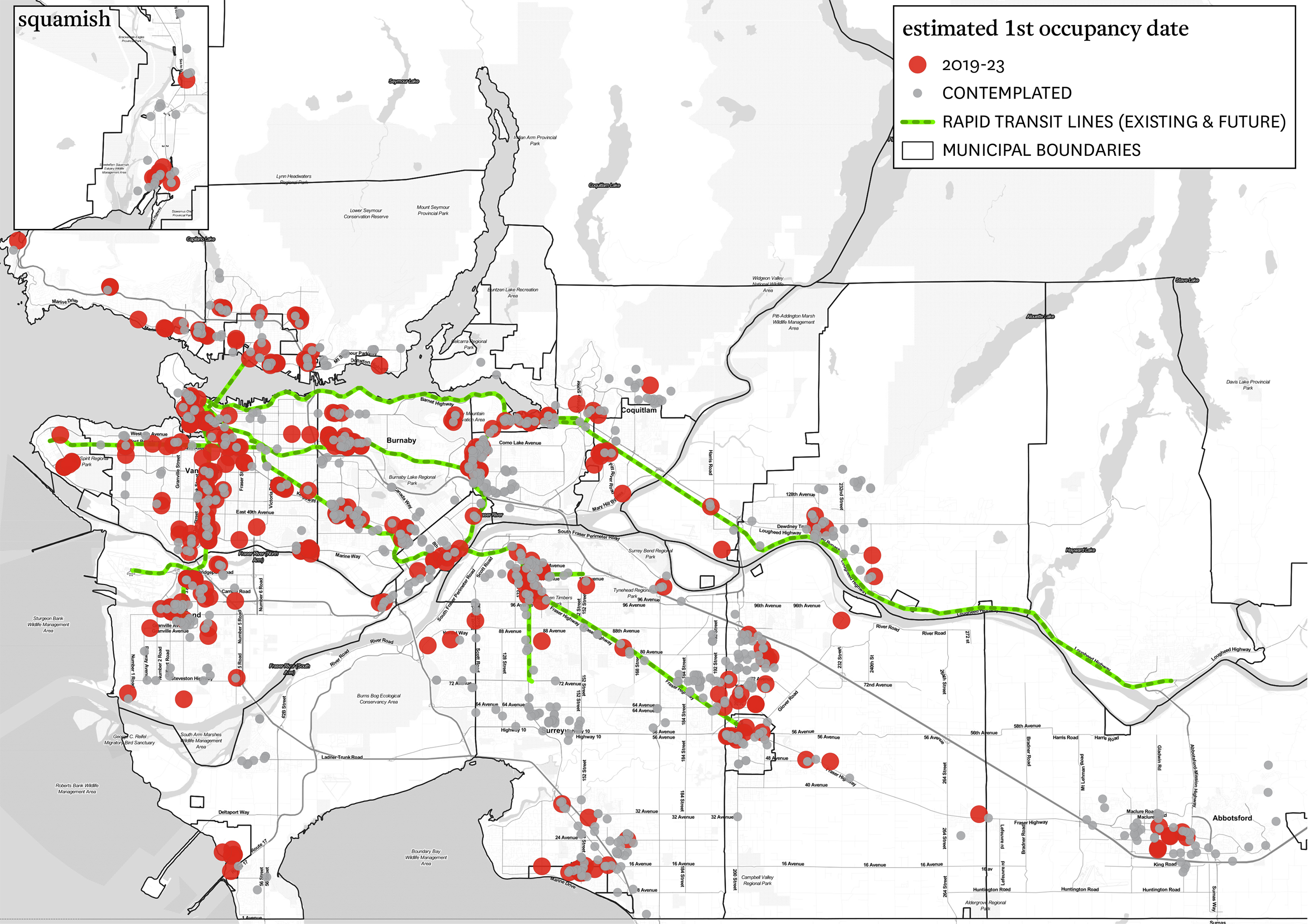 https://cdn.rennie.com/images/images/003/047/469/original/1stOcc_Map.jpg