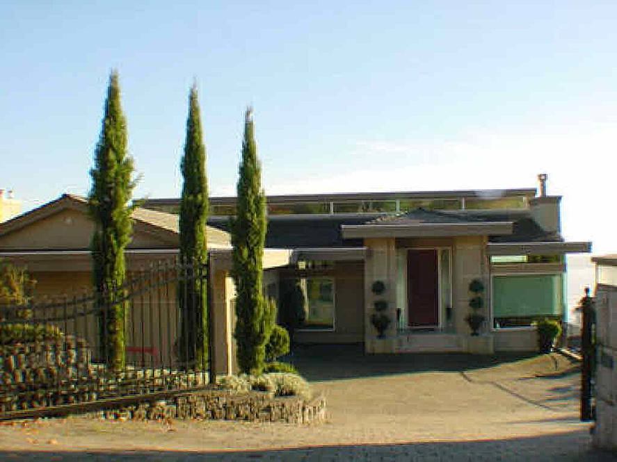 1588 Chippendale Court House Sold in West Vancouver V511741 rennie
