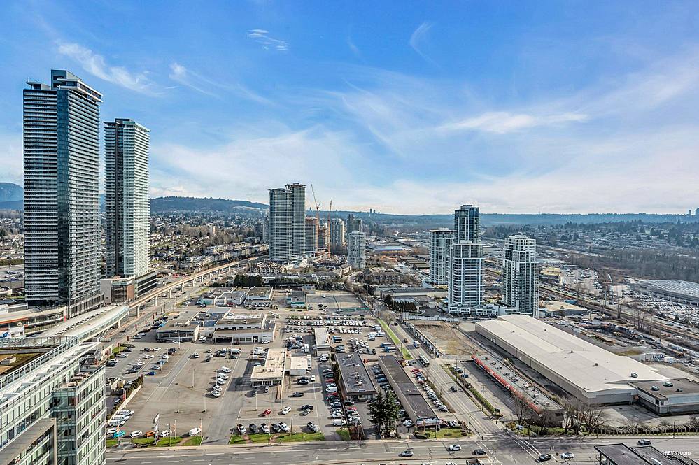 3205 2085 Skyline Court Condo for Sale in Burnaby R2673445 rennie