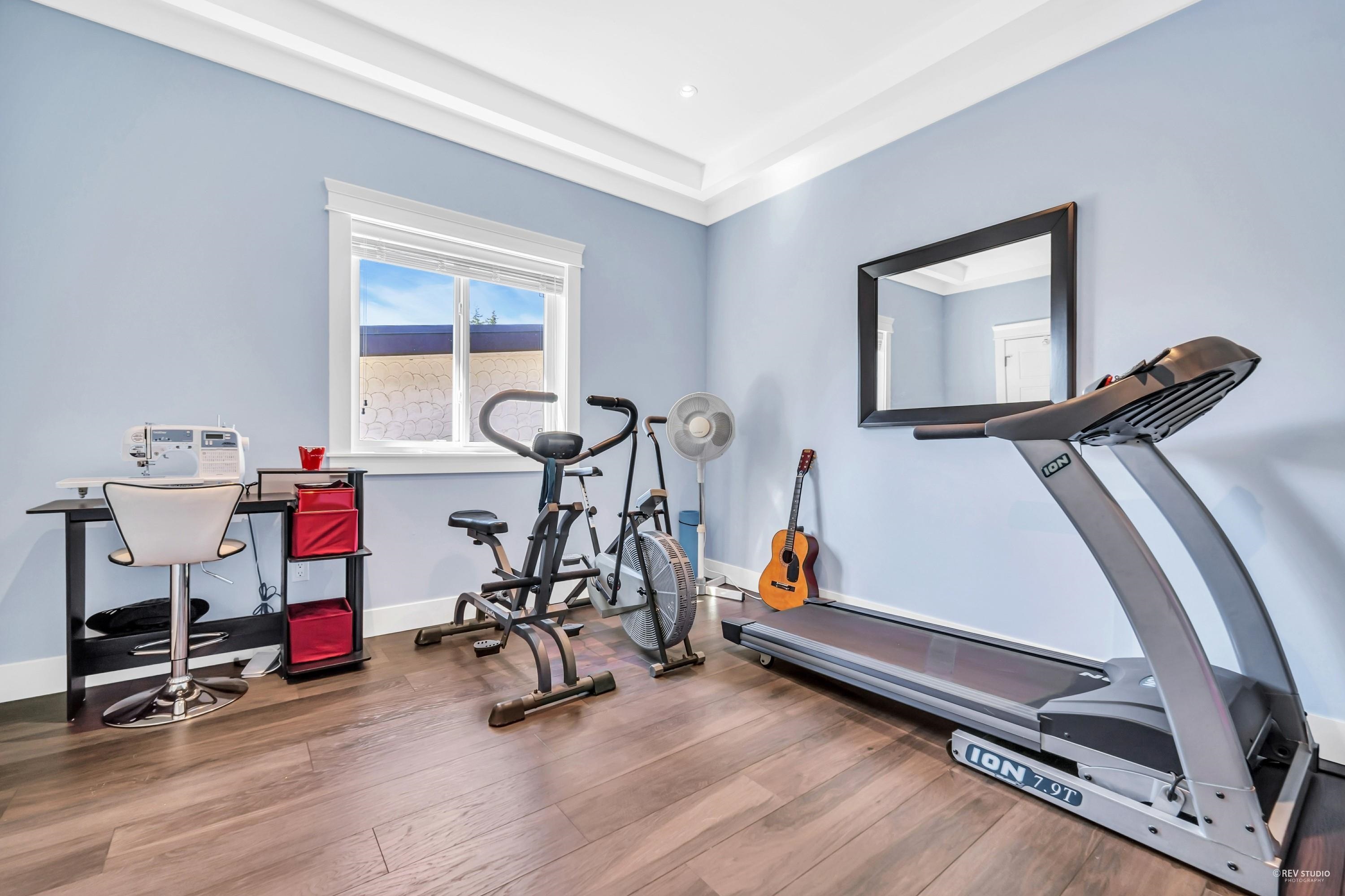 Ion 7.9 t treadmill price outlet