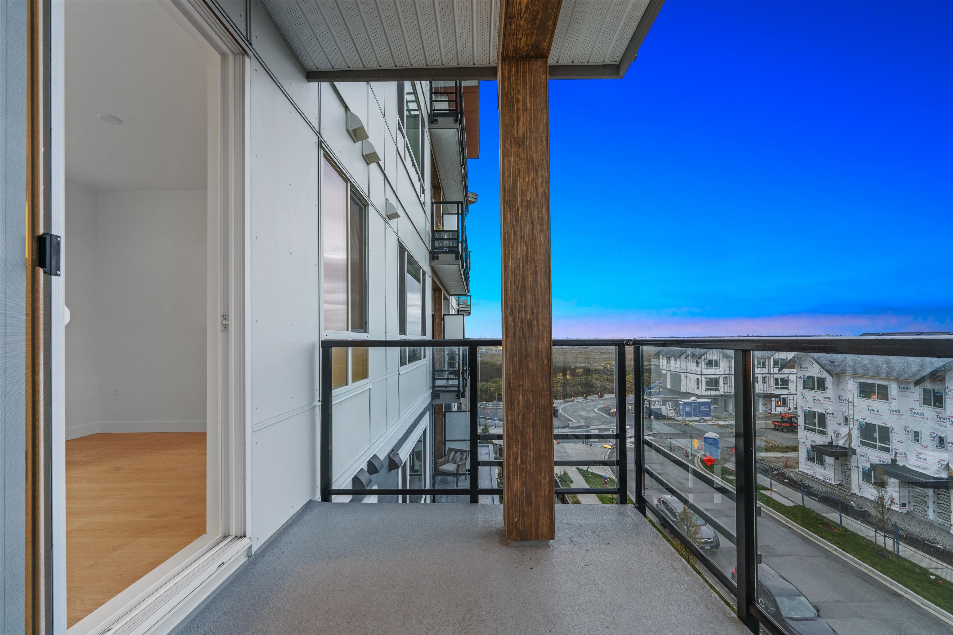 410 2499 Rabbit Drive Condo for Sale in Tsawwassen R2944614 rennie