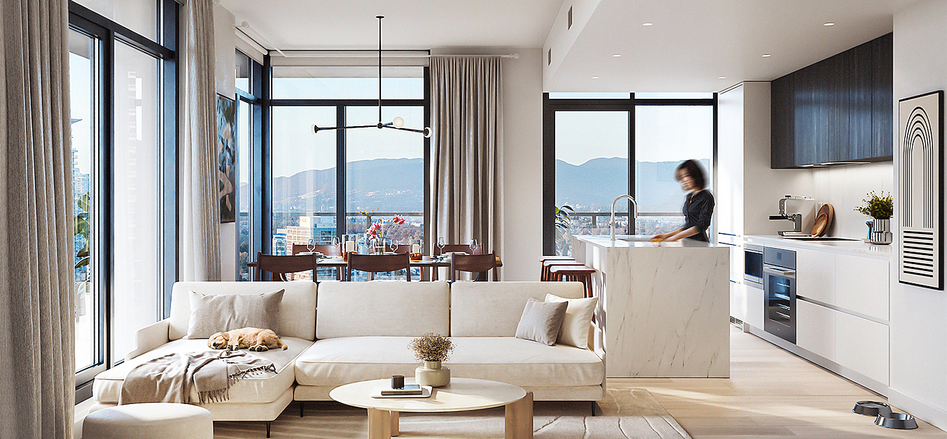 beautiful project image. please click to find out more
