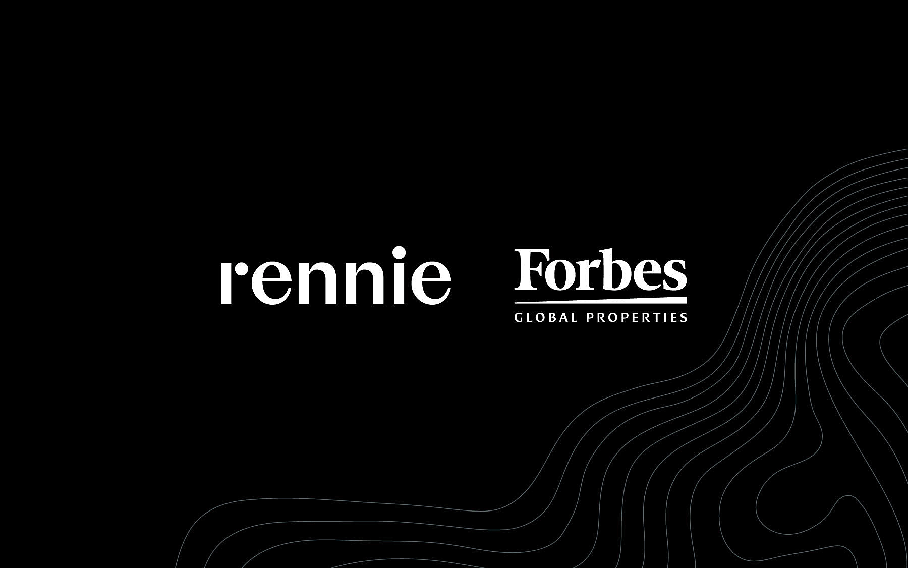 Forbes Global Properties Find out more about Forbes Global Properties