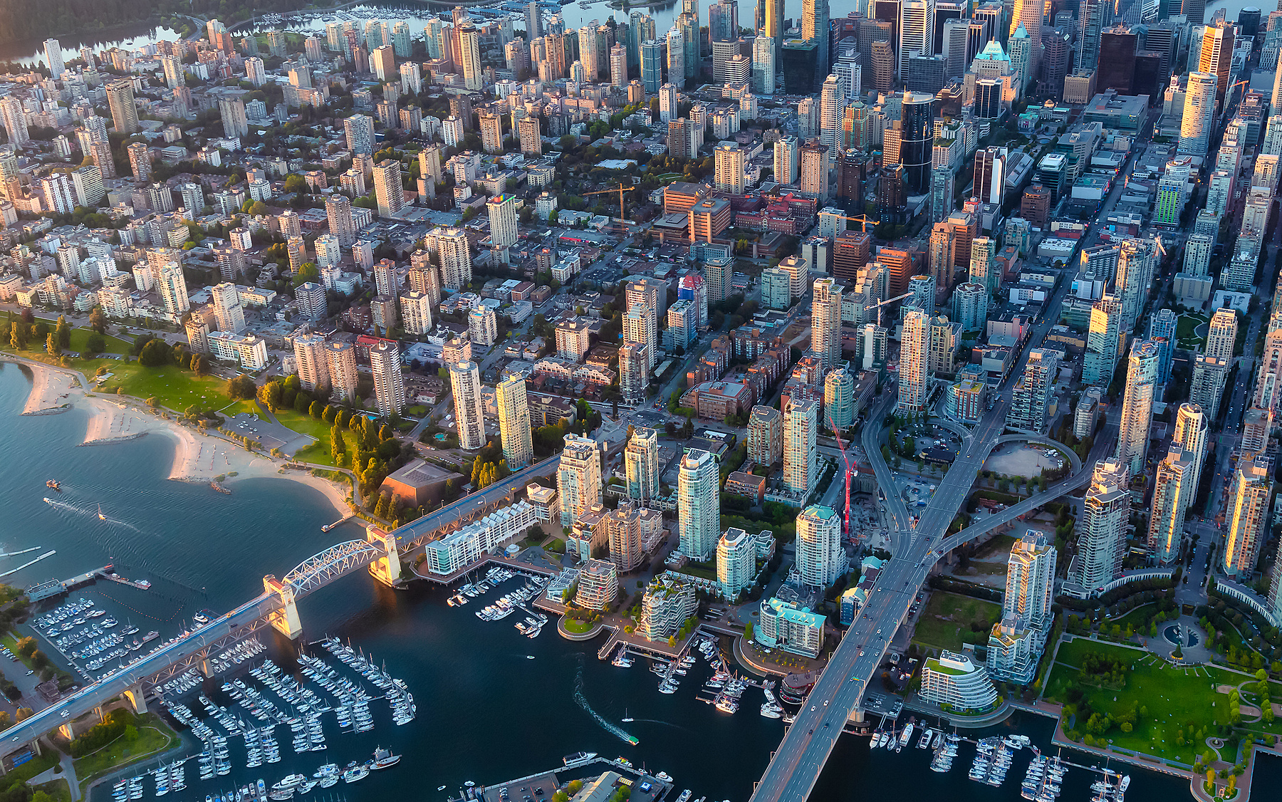 Find out more about rennie outlook