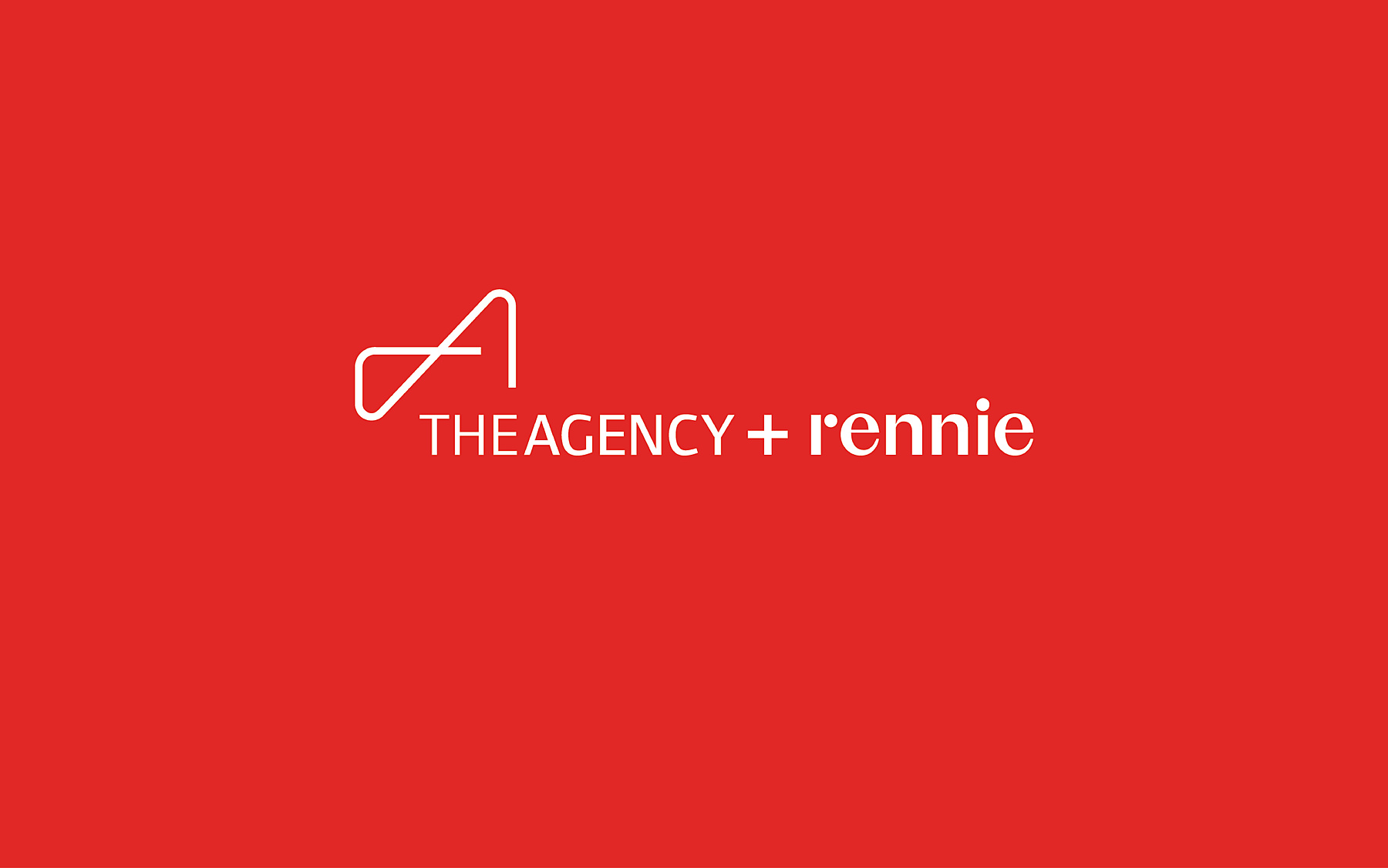Find out more about the future of new development